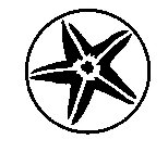 Image Trademark
