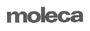 MOLECA