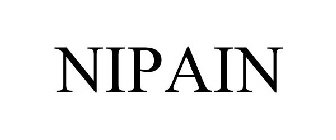 NIPAIN