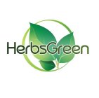 HERBSGREEN