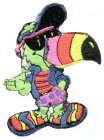 Image Trademark
