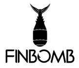 FINBOMB