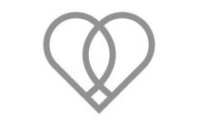 ELEVARE JEWELRY