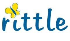 RITTLE