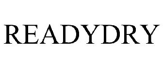 READYDRY