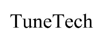TUNETECH