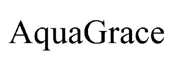 AQUAGRACE