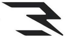 RW 3
