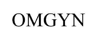 OMGYN