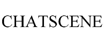 CHATSCENE