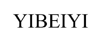 YIBEIYI