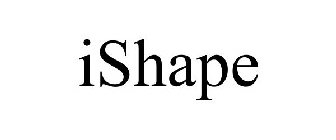 ISHAPE