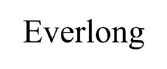 EVERLONG