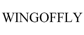 WINGOFFLY