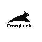 CRAZYLYNX