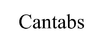 CANTABS