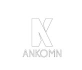 ANKOMN