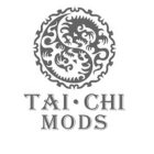 TAICHIMODS