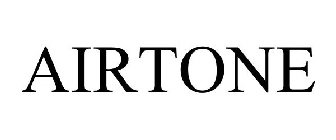 AIRTONE