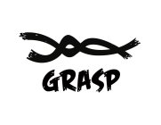 GRASP
