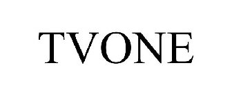 TVONE
