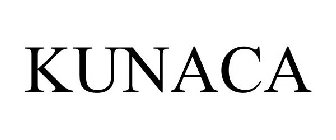 KUNACA