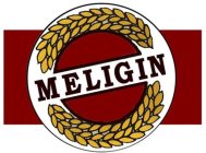 MELIGIN