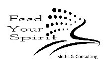 FEED YOUR SPIRIT MEDIA & CONSULTING