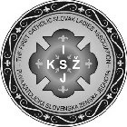 THE FIRST CATHOLIC SLOVAK LADIES ASSOCIATION I K S Z J PRVA KATOLICKA SLOVENSKA ZENSKA JEDNOTA