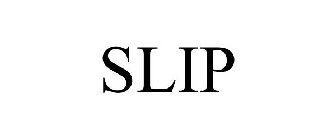 SLIP