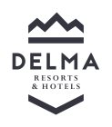 DELMA RESORTS & HOTELS