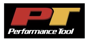 PT PERFORMANCE TOOL