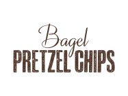 BAGEL PRETZEL CHIPS