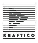 KRAFTICO