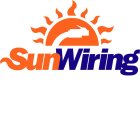 SUN WIRING