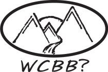 WCBB?