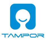 TAMPOR