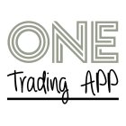 ONE TRADING APP