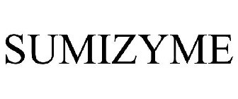 SUMIZYME