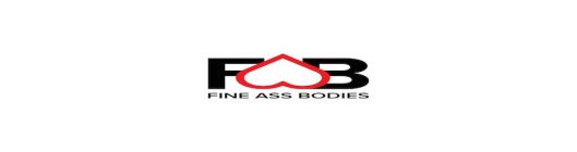 F B FINEASSBODIES
