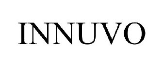 INNUVO