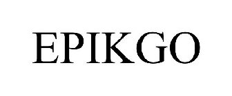 EPIKGO