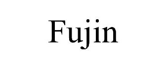 FUJIN