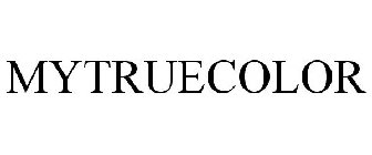 MYTRUECOLOR