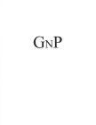 GNP