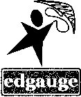 EDGAUGE