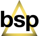 BSP