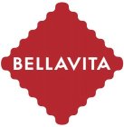 BELLAVITA