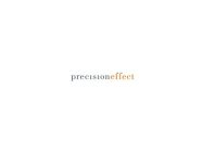 PRECISIONEFFECT