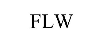 FLW